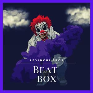 Beat Box
