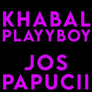 Jos Papucii (feat. Playyboy)