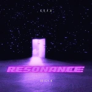 RESONANCE (INTERLUDE)