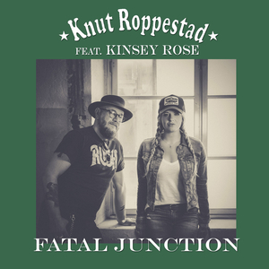 Fatal Junction