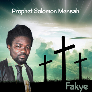 Fakye