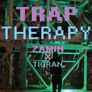 Trap Therapy (feat. tigran)