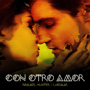 Con Otro Amor (feat. Lucimar)