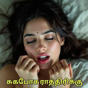 Sugaboga Raththiri (Tamil Item Song)