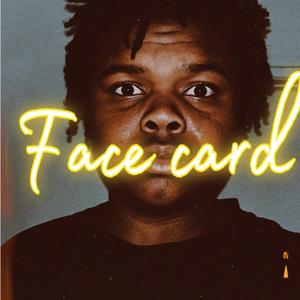 FaceCard