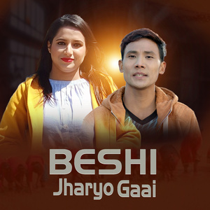 Beshi Jharyo Gaai