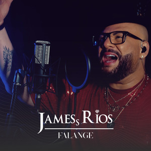 Falange