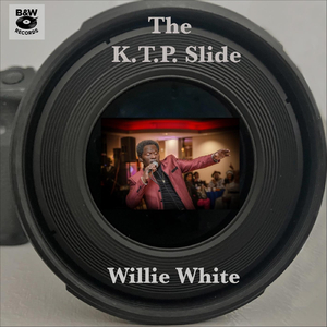 The K.T.P. Slide