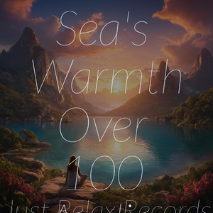 Summit Solitude Symphony