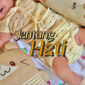 Jantung Hati