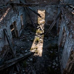 《诺贝尔不和平奖》