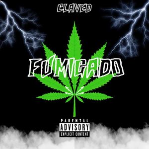Fumigado