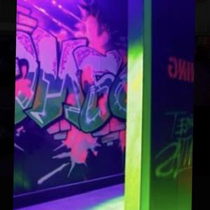 Mirala (feat. ema melody)