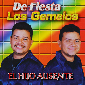El Viejito Arrechito