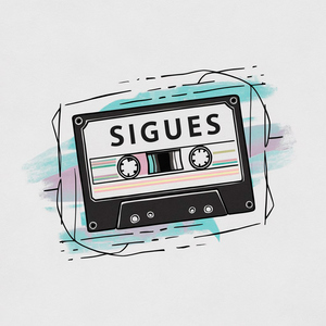 Sigues