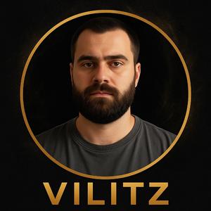 Büssing – Rautainen Sielu