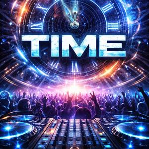Time
