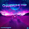 Champagne Drip - In My Dreamz
