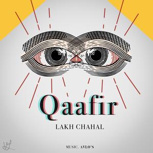 Qaafir