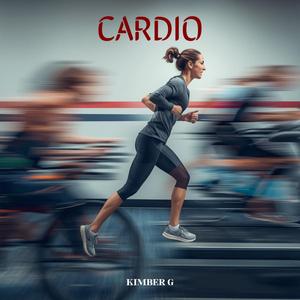CARDIO