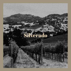 Silverado