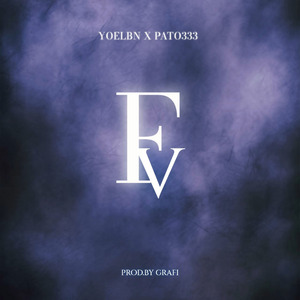 Fv