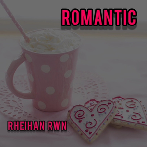 PERGILAH ENGKAU BERSAMANYA