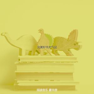 抚慰的长篇小说回忆