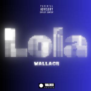 Lola
