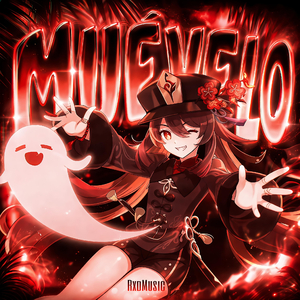 MUÉVELO