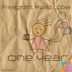 Parade of Planets (Original Mix)