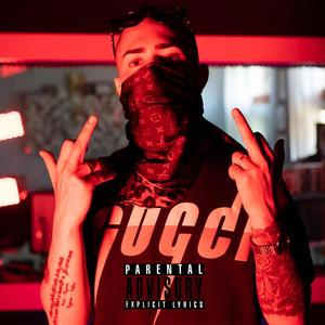 Santa Marta Y Botafogo