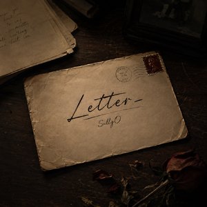 Letter
