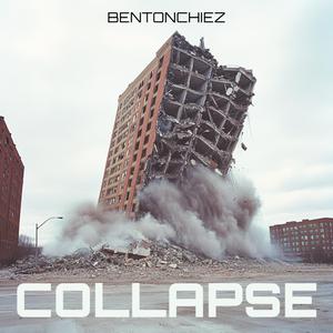 Collapse