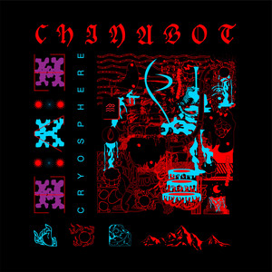 Raag Vrindawani Sarang