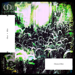 NYC Ecstacy Comedown (Original Mix)