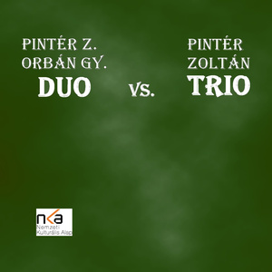 Here's that rainy day