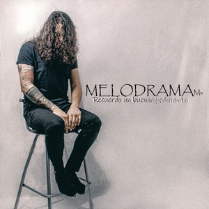 Recuerdo un Buen Impedimento