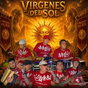 Virgenes Del Sol