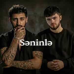 Səninlə (feat. NYZ)