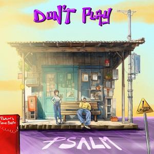 Don't Play
