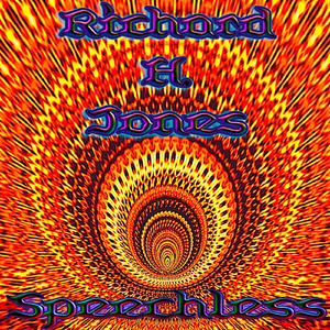 Fishin' (feat. Paul F. Page, Chikara Tsuzuki & Dee1962z)