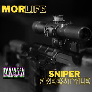 Sniper Freestyle