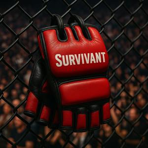Survivant