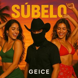 Súbelo
