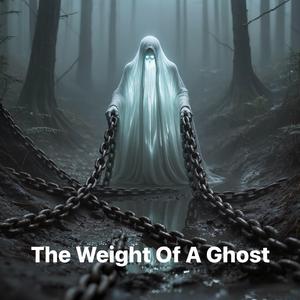 Blueprints for a Ruin