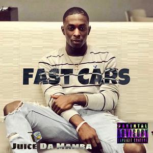Fast Cars