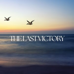 Lords of the Crimson Pact