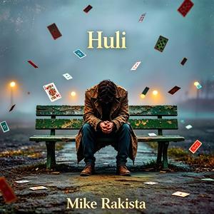 Huli
