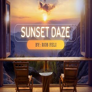 SUNSET DAZE